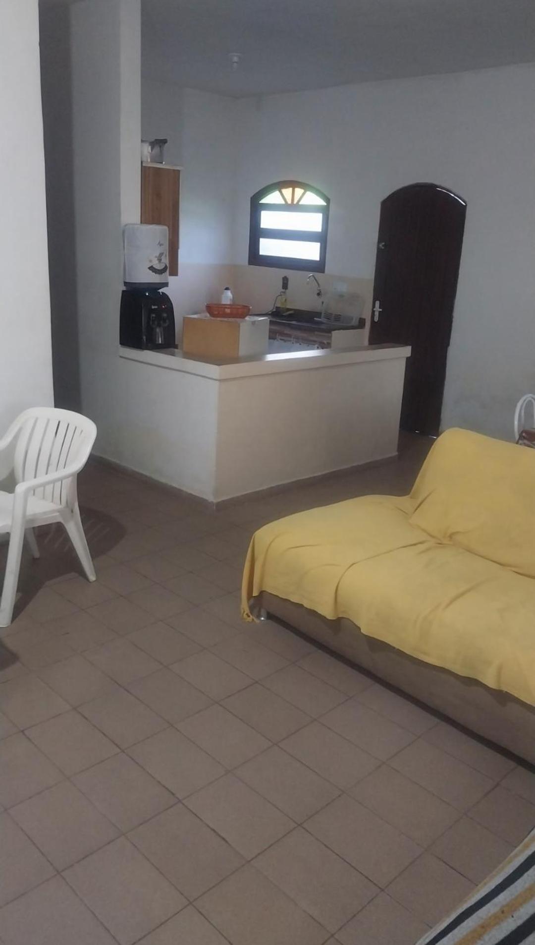Casa Boraceia Villa Bertioga Luaran gambar