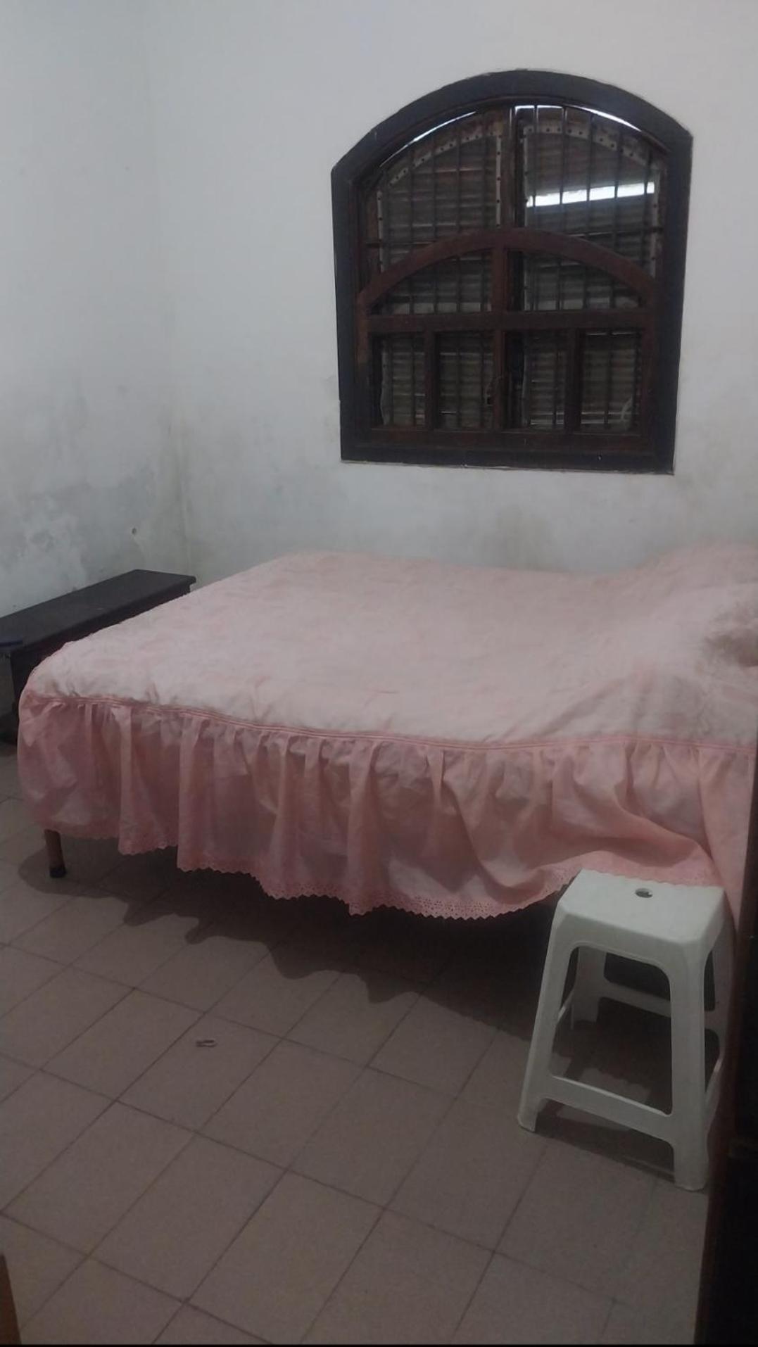 Casa Boraceia Villa Bertioga Luaran gambar