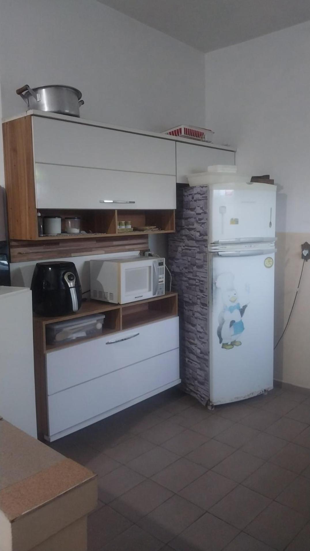 Casa Boraceia Villa Bertioga Luaran gambar