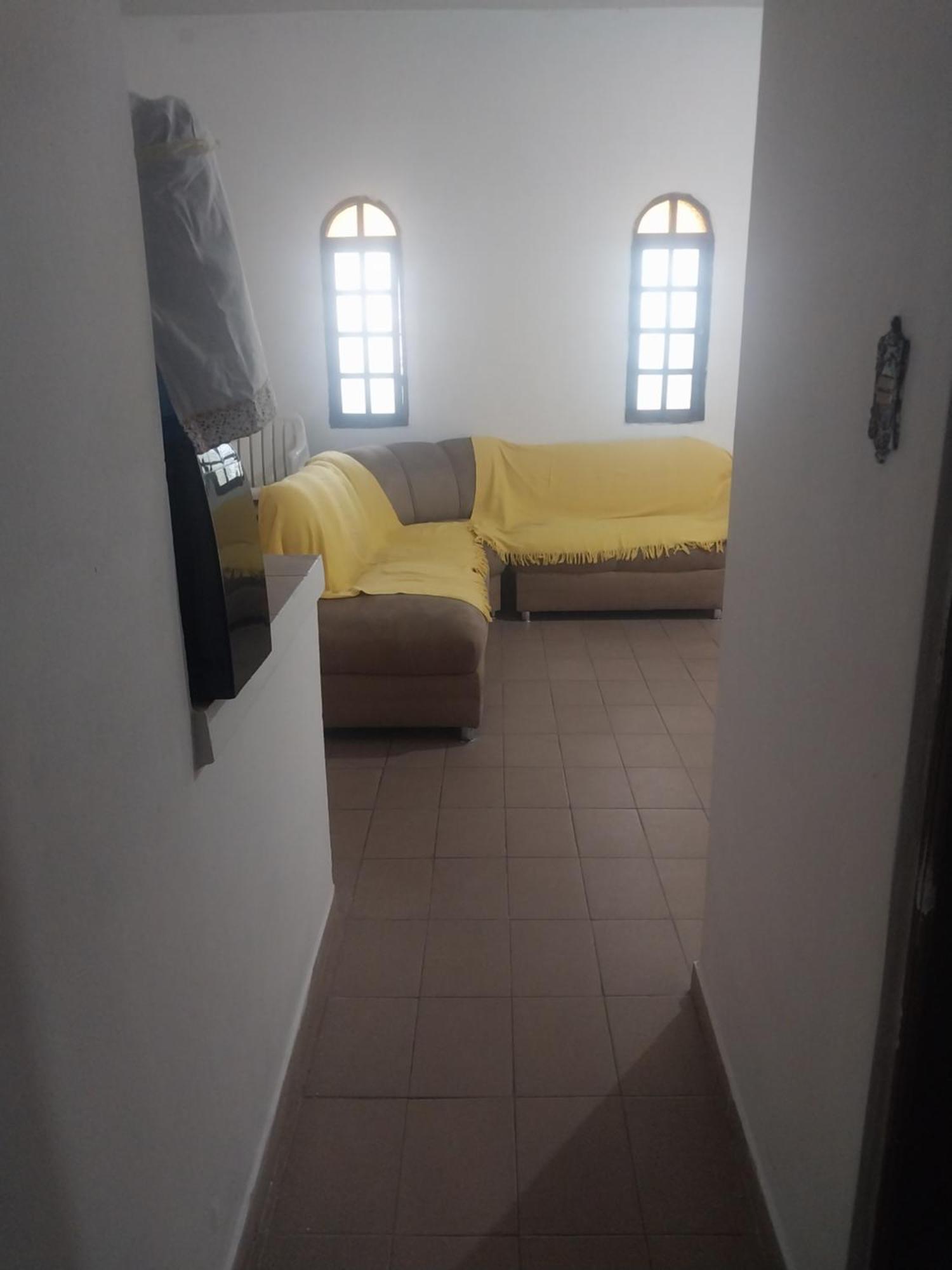 Casa Boraceia Villa Bertioga Luaran gambar